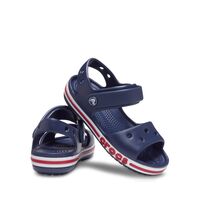 Crocs - Παιδικά Σανδάλια Bayaband T