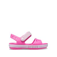 Crocs - Παιδικά Σανδάλια Bayaband T