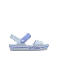 Crocs - Παιδικά Σανδάλια Bayaband K