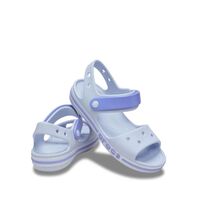 Crocs - Παιδικά Σανδάλια Bayaband K