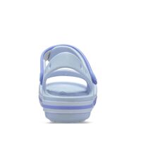 Crocs - Παιδικά Σανδάλια Bayaband K