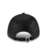 New Era - Γυναικείο Καπέλο Wmns Pu 9Forty Neyyan  Blk