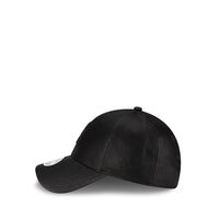 New Era - Γυναικείο Καπέλο Wmns Pu 9Forty Neyyan  Blk