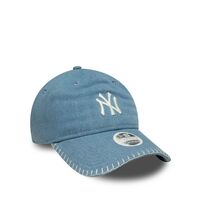 New Era - Wmns Denim Stitch 9Twenty Neyyan  Pab  