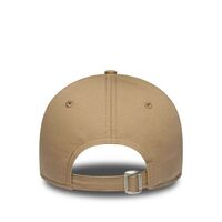 New Era - Γυναικείο Καπέλο Wmns Animal Infill 9Forty Losdod  Camltc