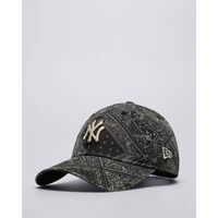New Era - Unisex Καπέλο Washed Paisley 9Twenty Neyyan  Blk