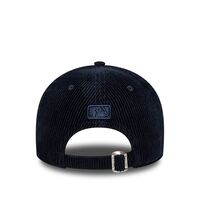 New Era - Ανδρικό Καπέλο Cord 9Forty Mc Neyyan  Nvy