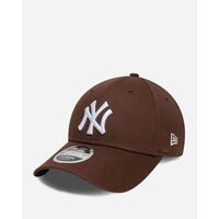 New Era - Ανδρικό Καπέλο 9Forty Mc Neyyan  Chs