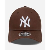 New Era - Ανδρικό Καπέλο 9Forty Mc Neyyan  Chs