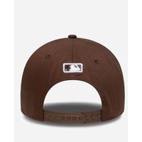 New Era - Ανδρικό Καπέλο 9Forty Mc Neyyan  Chs
