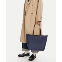 Ralph Lauren - Γυναικεία Τσάντα Keaton 31-Tote-Large Tote
