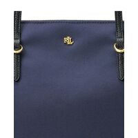 Ralph Lauren - Γυναικεία Τσάντα Keaton 31-Tote-Large Tote