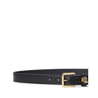Ralph Lauren - Γυναικεία Ζώνη Lgo Kpper 25-Belt-Skinny