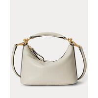 Ralph Lauren -  Γυναικεία Τσάντα Blke Mini Sh