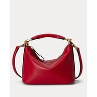 Ralph Lauren -  Γυναικεία Τσάντα Blke Mini Sh