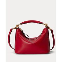 Ralph Lauren -  Γυναικεία Τσάντα Blke Mini Sh