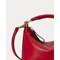 Ralph Lauren -  Γυναικεία Τσάντα Blke Mini Sh