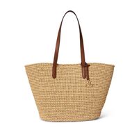 Ralph Lauren - Γυναικεία Τσάντα Lainey