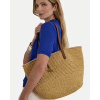 Ralph Lauren - Γυναικεία Τσάντα Lainey