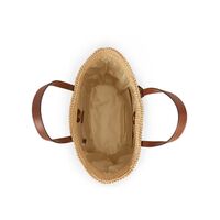 Ralph Lauren - Γυναικεία Τσάντα Lainey