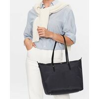 Ralph Lauren - Γυναικεία Τσάντα Keaton 26-Tote-Medium