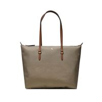 Ralph Lauren - Γυναικεία Τσάντα Keaton 26-Tote-Medium