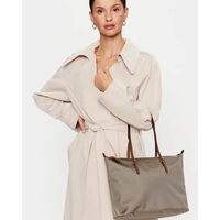 Ralph Lauren - Γυναικεία Τσάντα Keaton 26-Tote-Medium