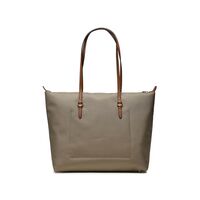 Ralph Lauren - Γυναικεία Τσάντα Keaton 26-Tote-Medium