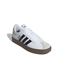 Adidas - Ανδρικά Sneakers Vl Court 3.0