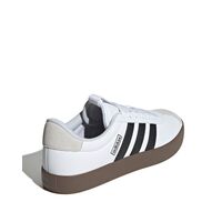 Adidas - Ανδρικά Sneakers Vl Court 3.0