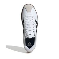 Adidas - Ανδρικά Sneakers Vl Court 3.0