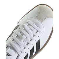 Adidas - Ανδρικά Sneakers Vl Court 3.0