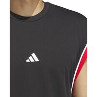 Adidas - Bos Tank