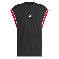 Adidas - Bos Tank