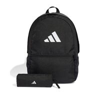 Adidas - Clsc Pcase Bp     
