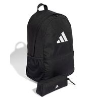Adidas - Clsc Pcase Bp     