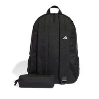 Adidas - Clsc Pcase Bp     