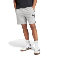 Adidas - M 3S Ft Sho