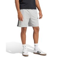 Adidas - M 3S Ft Sho