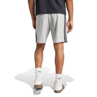 Adidas - M 3S Ft Sho