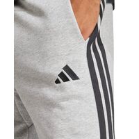 Adidas - M 3S Ft Sho