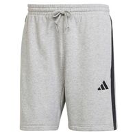 Adidas - M 3S Ft Sho