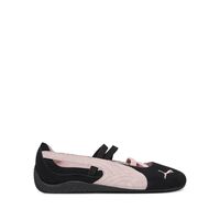 Puma - Speedcat Ballet SD Wns