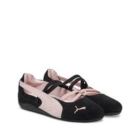 Puma - Speedcat Ballet SD Wns