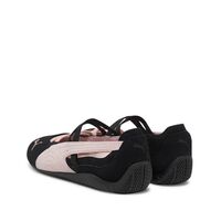 Puma - Speedcat Ballet SD Wns