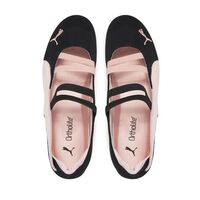 Puma - Speedcat Ballet SD Wns