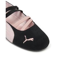 Puma - Speedcat Ballet SD Wns