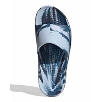 Adidas - Lightshift Slide  