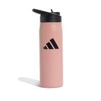 Adidas - Met Btl Str 0.6     