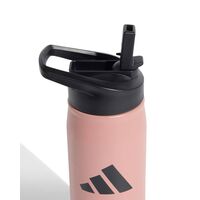 Adidas - Met Btl Str 0.6     